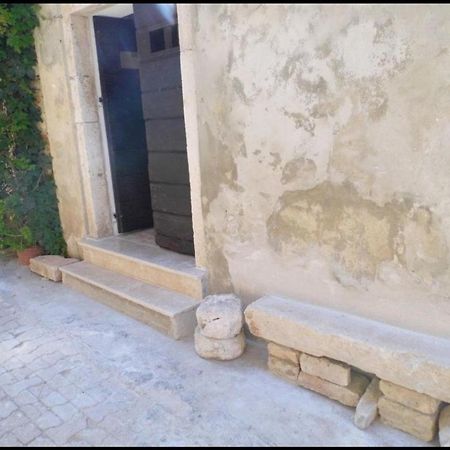 Apartment Giulio - 10Mt To The Beach Rovinj Ngoại thất bức ảnh
