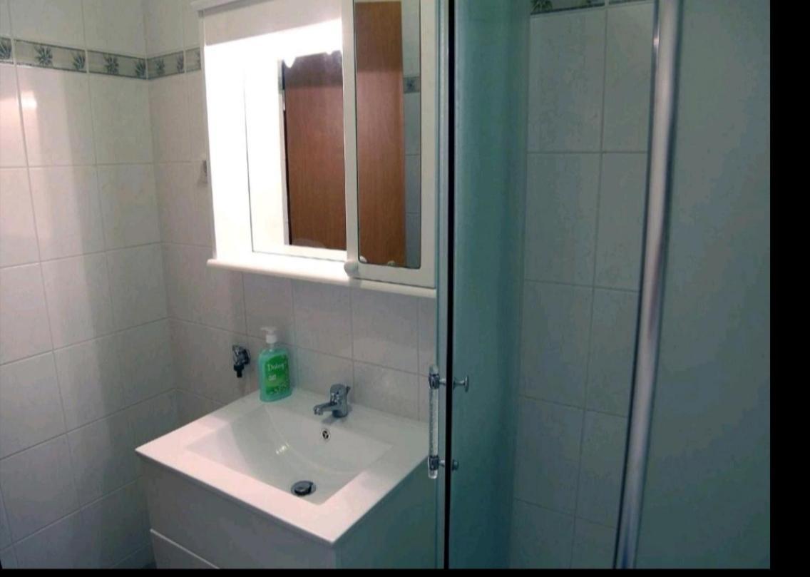 Apartment Giulio - 10Mt To The Beach Rovinj Ngoại thất bức ảnh